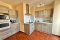 Appartement ROMANS-SUR-ISERE 4278082_1