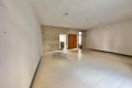 Maison CHARMES-SUR-L'HERBASSE 4281404_1