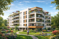Appartement CAGNES-SUR-MER 4278182_1