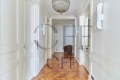 Appartement PARIS 8EME 4 pi&egrave;ces 4278187_1