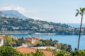 Appartement VILLEFRANCHE-SUR-MER 4278218_1
