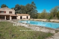 Maison PUYRICARD 4278225_1