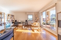 Appartement AIX-EN-PROVENCE 4 pi&egrave;ces 4278228_1
