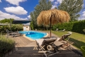 Maison BOUC-BEL-AIR 4278230_1