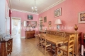 Appartement LYON 1ER 4278231_1