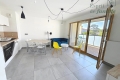 Appartement LYON 4EME 4277987_2