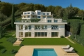 Maison CANNES 4277989_2