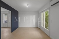 Appartement CANNES 4277992_2