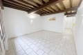 Appartement LE CANNET 4277997_2