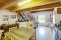 Appartement SOLEILHAS 4277998_2