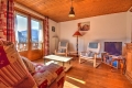 Maison MONTRIOND 4278002_2