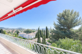Appartement SANARY-SUR-MER 3 pi&egrave;ces 4278004_2