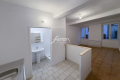 Appartement TRANS-EN-PROVENCE 1 pi&egrave;ces 4278024_2