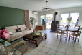 Maison AMBARES-ET-LAGRAVE 4278025_2