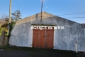 Maison LA PLAINE SUR MER Malakoff 4278032_2