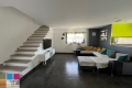 Maison PORTIRAGNES 5 pi&egrave;ces 4278033_2