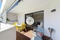 Appartement ANGLET 2 pi&egrave;ces 4278035_2