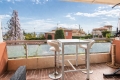 Appartement NICE 1 pi&egrave;ces 4278037_2