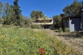 Maison ST-REMY-DE-PROVENCE 4278038_2