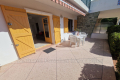 Appartement CAVALAIRE-SUR-MER 3 pi&egrave;ces 4278062_2