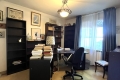 Maison UZES 4 pi&egrave;ces 4278068_2