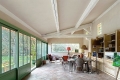 Maison MOUGINS 4278070_2