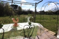 Maison SALINDRES 4278075_2