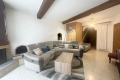 Maison BOURG-LES-VALENCE 4278080_2