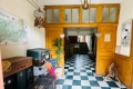 Maison ST PRIX 17 pi&egrave;ces 4281403_2
