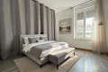 Appartement ST RAMBERT D ALBON 4281401_2
