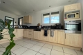 Maison SABLONS 5 pi&egrave;ces 4278081_2