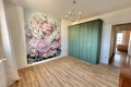 Appartement ROMANS-SUR-ISERE 4278082_2