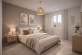 Appartement MARSEILLE 9EME 3 pi&egrave;ces 4278180_2