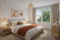 Maison PERTUIS 4 pi&egrave;ces 4278181_2