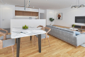 Appartement CAGNES-SUR-MER 4278182_2