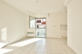 Appartement ANTIBES 1 pi&egrave;ces 4278219_2