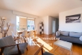 Appartement AIX-EN-PROVENCE 4 pi&egrave;ces 4278228_2