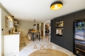 Maison BOUC-BEL-AIR 7 pi&egrave;ces 4278230_2