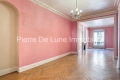 Appartement LYON 1ER 4278231_2