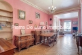 Appartement LYON 1ER 4278231_2