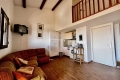 Appartement SIX-FOURS-LES-PLAGES 4277986_3