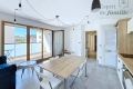 Appartement LYON 4EME 4277987_3