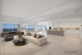 Maison CANNES 4277989_3
