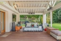 Maison MOUGINS 4277994_3