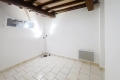 Appartement LE CANNET 4277997_3