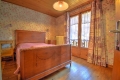 Maison MONTRIOND 4278002_3