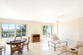 Appartement SANARY-SUR-MER 3 pi&egrave;ces 4278004_3