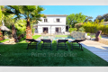 Maison LE PLAN-DE-LA-TOUR 4278023_3