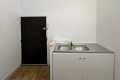 Appartement TRANS-EN-PROVENCE 1 pi&egrave;ces 4278024_3