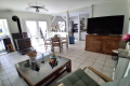 Maison AMBARES-ET-LAGRAVE 4278025_3
